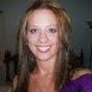 Meet your Posher, Rachael